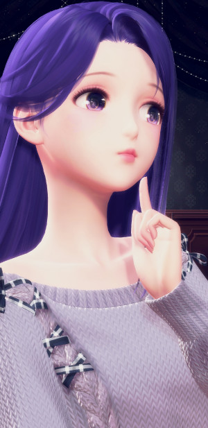 0r8dDx.jpg