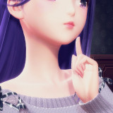 0r8dDx