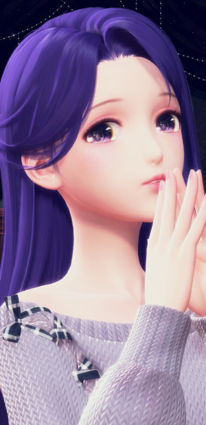0r8m91.jpg