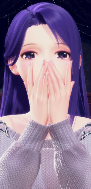 0r8rD3.jpg