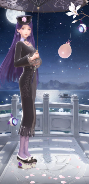 0rDHR5.jpg