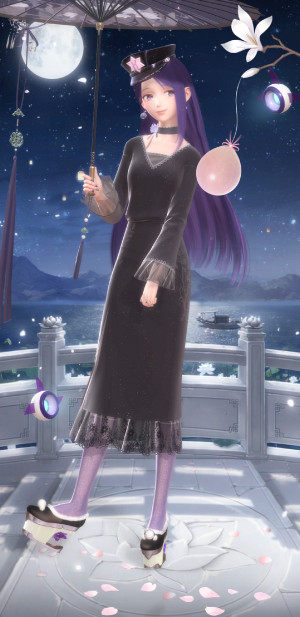 0rDM8F.jpg