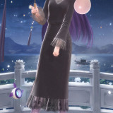 0rDM8F