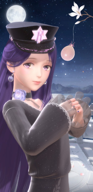 0rDaTc.jpg