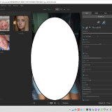 0rEzVM