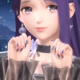 0rNmXA