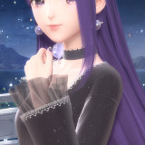 0rNuii