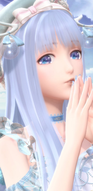 0rOINA.jpg