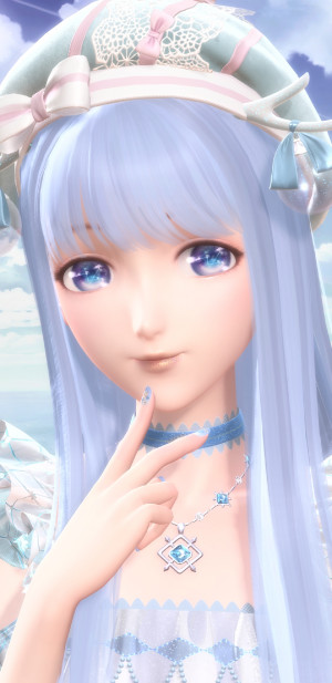 0rOjgD.jpg