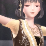 0rWByK
