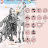 0reM32
