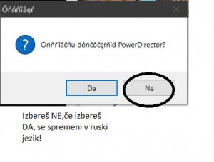 0rhRmx.jpg