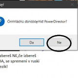 0rhRmx