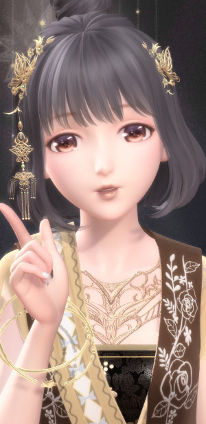 0riP4m.jpg