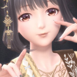 0riXM2