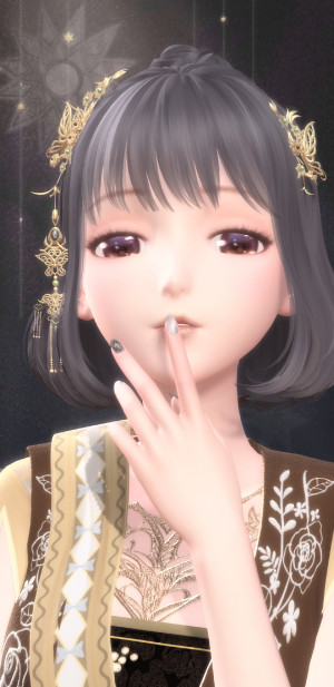 0riYkc.jpg