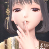 0riYkc