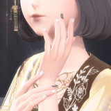 0ril3a