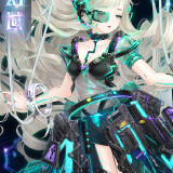 0t3Lvo