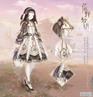 0t3wGF.jpg