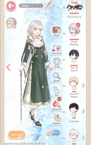 0tgOqQ.jpg