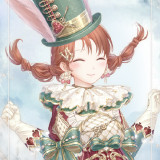 0tmsPQ