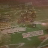 0u2k9Q