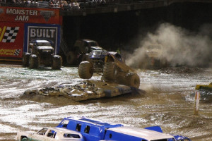 0u43aq.jpg