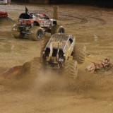 0u4dNF