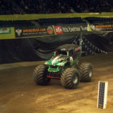 0u8exk