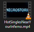 0uDrV5.png