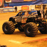 0uF8Mv
