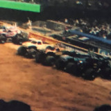 0uHMXA
