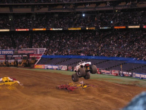 IMG 4424.jpg~original