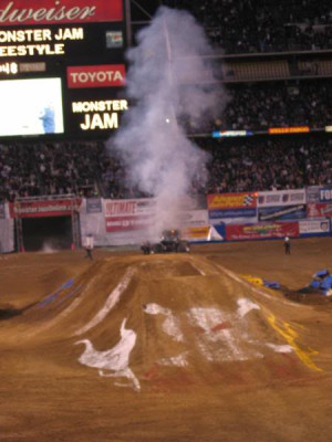 IMG 4451.jpg~original