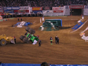 IMG 4383.jpg~original