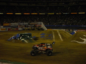 DSCN0505.jpg~original