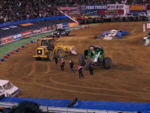 IMG 4387.jpg~original