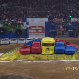 0uP7A1