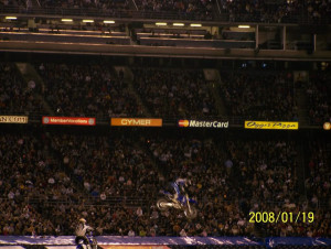102 0426.jpg~original