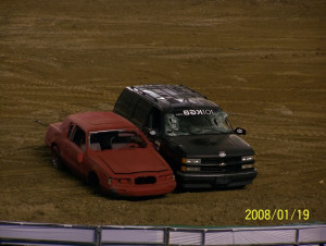 102 0432.jpg~original