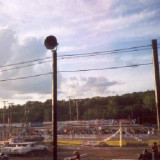 0uWG6b