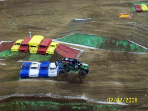 0udubk.jpg