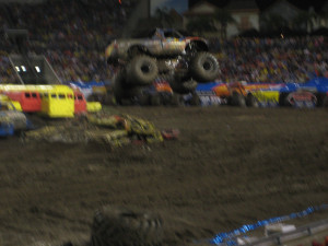 0uh8ko.jpg