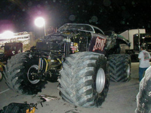 car 01