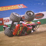 0umY6T