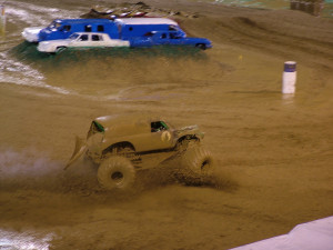 DSCF4161