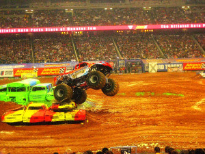 0urJB9.jpg