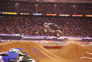 2205912204 81dff8a9ce o