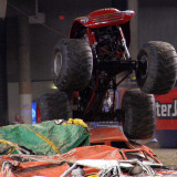 0uxHRC